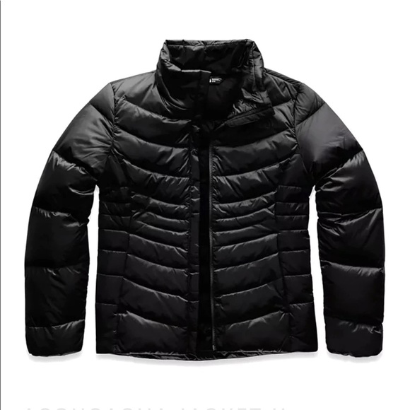 The North Face Jackets & Blazers - The North Face Women’s Aconcagua Jacket II Size Small